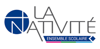 PREPA ECG LA NATIVITE