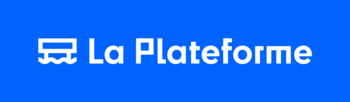 LA PLATEFORME FORMATION