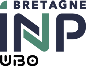 BRETAGNE INP - (ENIB + ESIAB + IAE BREST)