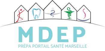 MDEP