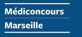 MEDICONCOURS
