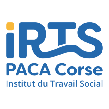IRTS PACA CORSE