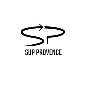 SUP PROVENCE