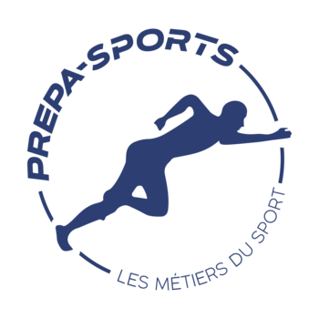 Prépa-Sports