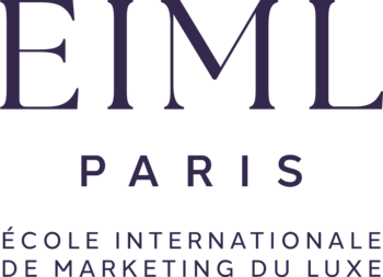 EIML-La Grande École Internationale de Marketing et Management du Luxe