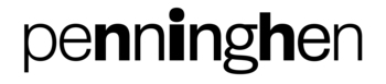 PENNINGHEN