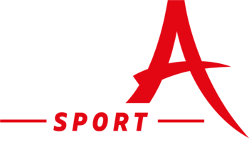 PPA SPORT BUSINESS SCHOOL