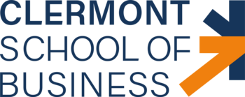 CLERMONT SCHOOL OF BUSINESS
