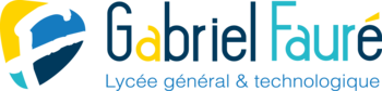 LYCEE GABRIEL FAURE