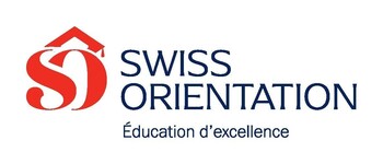 Swiss Orientation : Cabinet franco-suisse de conseil et de coaching