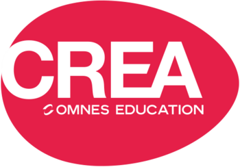 CREA GENEVE