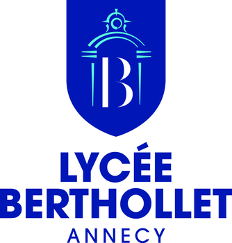 LYCEE BERTHOLLET