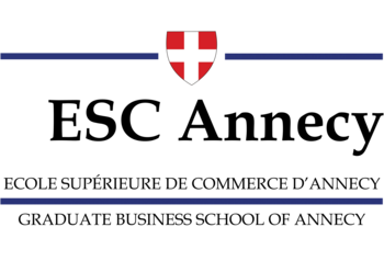 ESC ANNECY