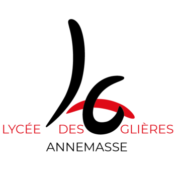 LYCEE DES GLIERES