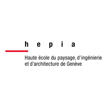 Haute école du paysage, d'ingénierie et d'architecture de Genève