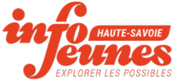 INFOS JEUNES HAUTE SAVOIE