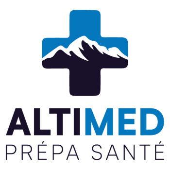 ALTIMED PREPA