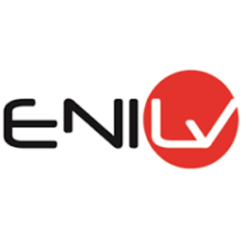 ENILV