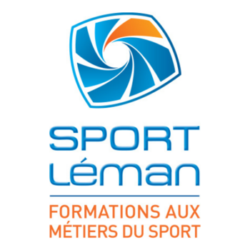 SPORT LEMAN, Le CFA des Métiers du Sport des 2 Savoie
