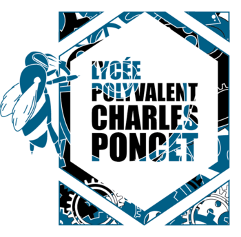 LYCEE CHARLES PONCET