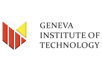GENEVA INSTITUTE OF TECHNOLOGY