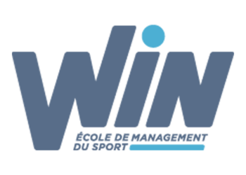 Win Sport School