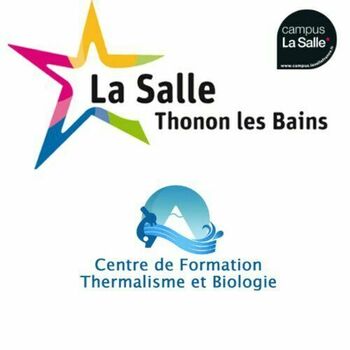 LYCEE SAINT JOSEPH-LA SALLE