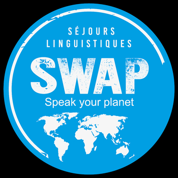 SWAP SÉJOURS LINGUISTIQUES