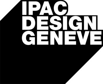 IPAC Design Genève