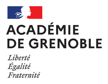 RECTORAT ACADEMIE DE GRENOBLE-DRAIO