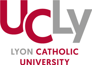 UCLy Histoire Droit