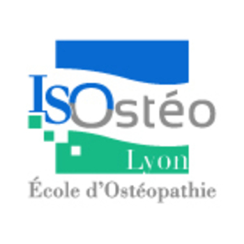 Ostéopathie Humaine & Animale - ISOstéo Lyon