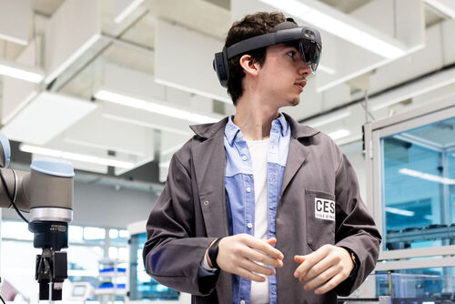 Métiers et secteurs qui recrutent : que faire après une école d’ingénieurs ?