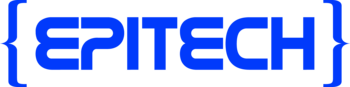 EPITECH, L'école de l'excellence informatique