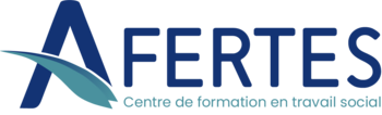 AFERTES - Centre de formation en travail social