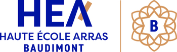 HEA-BAUDIMONT