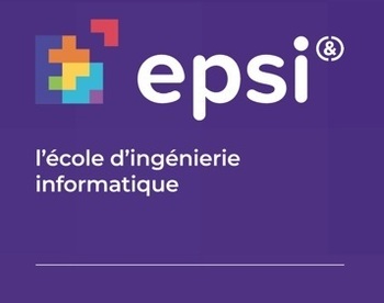 EPSI ASSOCIATION