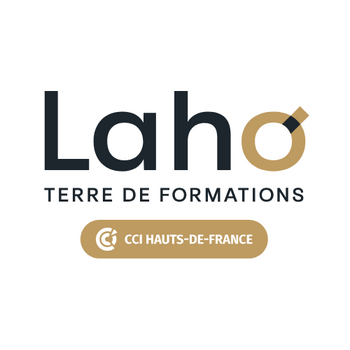 LAHO ARTOIS-DOUAISIS