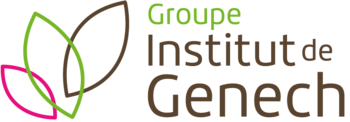 Groupe Institut de Genech