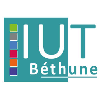 Université d'Artois - IUT de Béthune