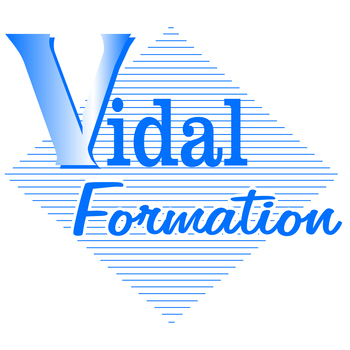 Vidal Formation