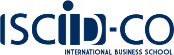 ISCID-CO International Business School