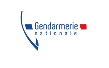 GENDARMERIE NATIONALE - CEGN BECOM
