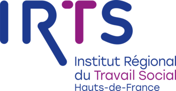 IRTS HAUTS-DE-FRANCE
