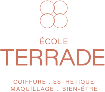 École & CFA Terrade Arras
