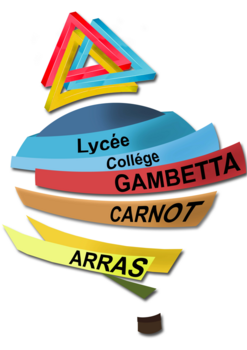 CITE SCOLAIRE GAMBETTA CARNOT