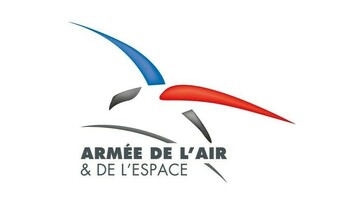 ARMÉE DE L'AIR ET DE L'ESPACE