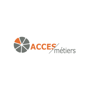 ACCES METIERS / SARL CIL