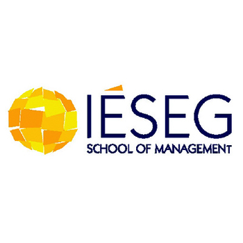IÉSEG - School of Management