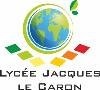 LYCEE JACQUES LE CARON